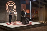 Quem são os jurados do MasterChef Brasil 2025?