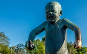 Filho da princesa herdeira da Noruega é condenado a 4 anos de prisão por estupro