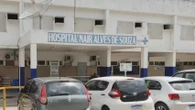 Dois adolescentes são apreendidos suspeitos de tentar matar garoto de 15 anos a facadas