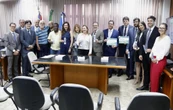 Petrobras terá que pagar indenização milionária a funcionários na Bahia