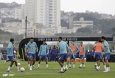 Confira qual deve ser a primeira escalação de Ancelotti à frente da Seleção Brasileira