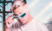 Por onde anda Tinno Flow, dono do hit viral 'Do Pau Miúdo Não'?