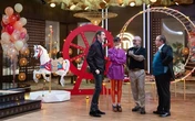 Dono da Cacau Show participa do MasterChef em meio a denúncias de abuso e ambiente tóxico