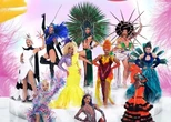 Nova temporada de Drag Race Brasil já tem data de estreia; conheça as participantes
