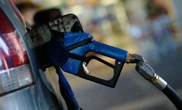 Acelen diminui preço da gasolina e aumenta o valor do diesel na Bahia; veja