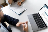Você já ouviu falar em offboarding? Entenda sobre esse processo!