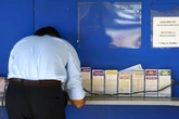 Bilhete de Salvador fatura R$ 25 mil na Loteria Federal; confira resultado