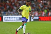 Flamengo atravessa clube turco e acerta contratação de lateral com passagem pela Seleção