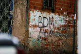 Dados do Anuário de Segurança Pública revelam avanço das facções criminosas por toda a Bahia