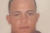 Jovem é morto a tiros após marcar encontro com mulher desconhecida em Feira de Santana