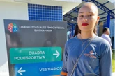 Curso gratuito capacita mulheres em Salvador para atuar na construção civil; veja como participar