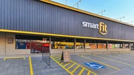 Smart Fit abre vagas de emprego na Bahia e em outros seis estados; confira