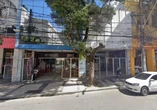 Centro de Estudos Miguel Santana realiza mostra cênico-musical nesta sexta-feira (25)