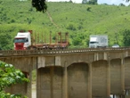 Governo federal autoriza liberação de R$ 104 milhões para nova ponte na Bahia
