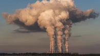 Mundo tem apenas 3 anos para evitar impactos graves das mudanças climáticas, aponta estudo