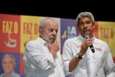 O figurão apaixonado, a parceria Lula-Jerônimo na segurança e a interiorização da violência