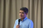 Após Anuário revelar liderança em homicídios, ACM Neto diz que Jerônimo não tem capacidade de garantir segurança à Bahia