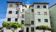 Caixa realiza leilão de imóveis em oito cidades baianas com lance mínimo de R$ 63,9 mil