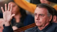 Ressonância, pressão e função renal: hospital divulga novos detalhes sobre saúde de Bolsonaro