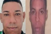 Esposa é condenada a mais de 45 anos de prisão por envenenar marido após roubar R$ 13 mil