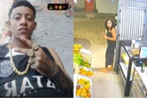 Traficante que esquartejou e decapitou jovem na Bahia é morto pela polícia