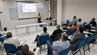 Braskem encerra ExpoTech 2025 com treinamentos técnicos para pequenas e médias indústrias