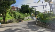 Tiroteio à luz do dia aterroriza moradores de condomínio no Parque São Braz