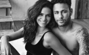 Bruna Marquezine confessa fase difícil no namoro com Neymar: 'Muito vulnerável'