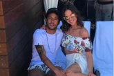 Bruna Marquezine relembra pressão ao namorar com Neymar: ‘Estava tão vulnerável’