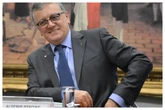 Ex-BB e Petrobras no governo do PT: quem comanda banco de Edir Macedo investigado pela PF