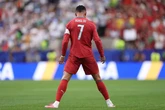 Cristiano Ronaldo ignora pergunta sobre Messi, desabafa e rebate críticas após recorde histórico