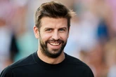 Longe do futebol, Piqué trocou os gramados pelos games e construiu um império de R$ 400 milhões