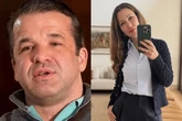 Preso por estupro, Thiago Brennand vai se casar com a própria advogada