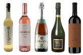 Vinho na Festa Junina: 7 harmonizações com rótulos nordestinos