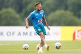 Brasil busca liderança contra a Escócia de olho no cruzamento da Copa; veja cenários
