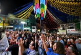 Festas juninas impulsionam vendas de produtos para casa e movimentam o varejo nordestino