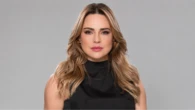 Após anos de disputa, Rachel Sheherazade sofre derrota definitiva na Justiça contra o SBT