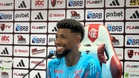 Flamengo recebe proposta de R$ 53 milhões de clube da Premier League por lateral
