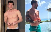 Messi cortou refrigerante, pizza e até chocolate após sofrer com problema que ameaçava sua saúde