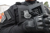 Jovem de 19 anos é baleado após trocar tiros com a polícia em Salvador