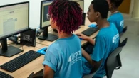 Instituto abre mais de 700 vagas para cursos gratuitos em Salvador