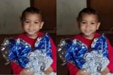 Pai mata filho de 3 anos após criança não dar "bom dia"