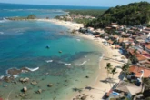 Prefeitura suspende aumento de tarifa para turistas em Morro de São Paulo e Boipeba