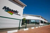 Fábrica de fertilizantes na Bahia terá operações suspensas temporariamente