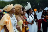 Salvador recebe estreia nacional de documentário inédito sobre a Marcha das Mulheres Negras