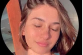 Bilionária brasileira tem apenas 28 anos, leva vida discreta, é herdeira e não trabalha