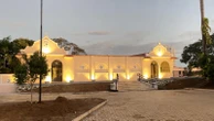 Capela do Hospital Casa de Retiro São Francisco será reaberta à comunidade com duas missas diárias