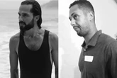 Acusado de prometer vaga em novela a ator e matá-lo após cobrança de R$ 18 mil é condenado a 22 anos de prisão