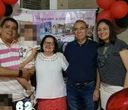 Família identificada: veja fotos dos ‘empregadores’ da doméstica que trabalhou 55 anos sem salário