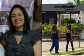 Prefeitura vai exonerar servidora que faz parte de família que manteve doméstica 55 anos sem salário